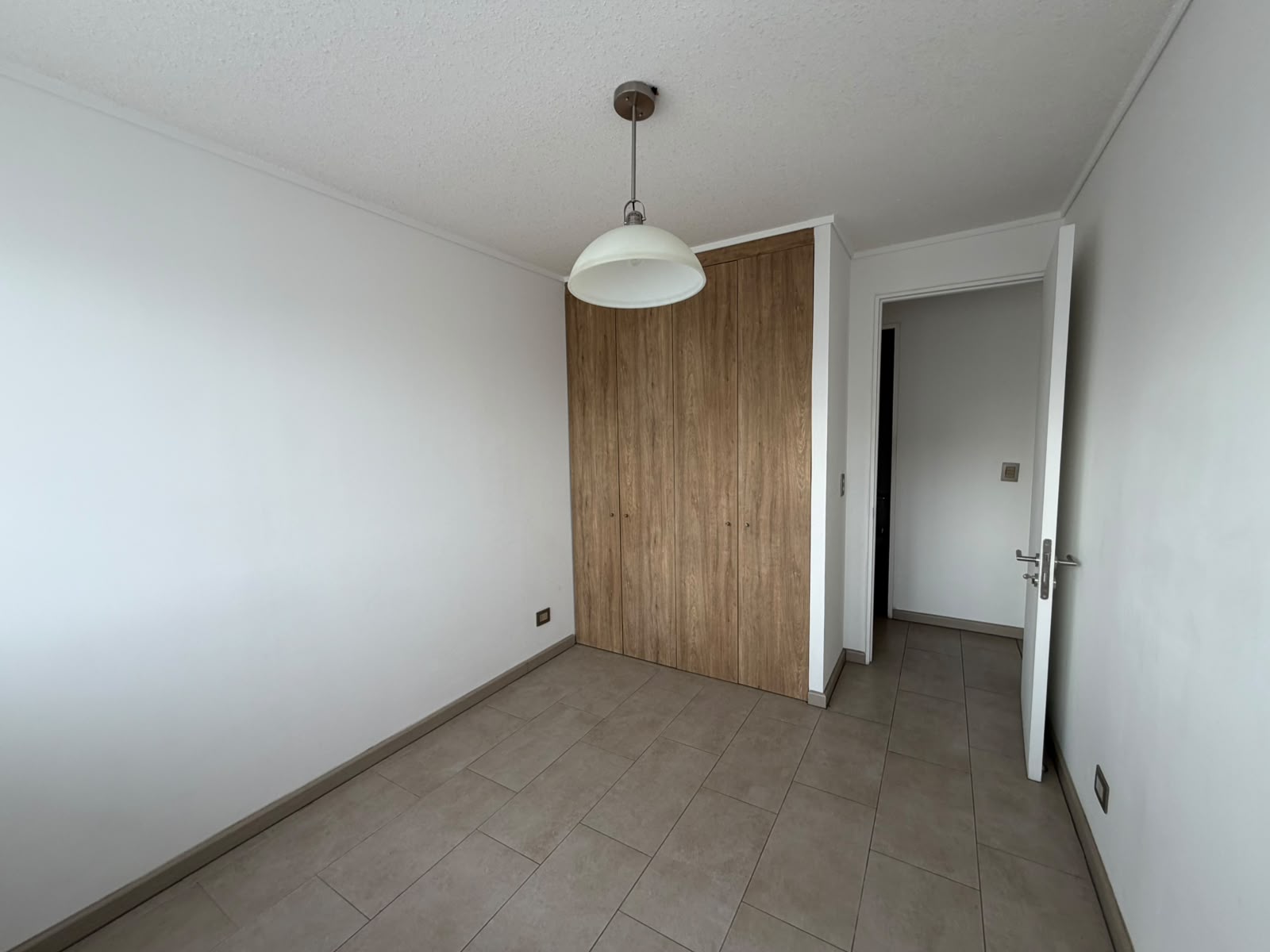 Departamento en venta en Rancagua — foto 5