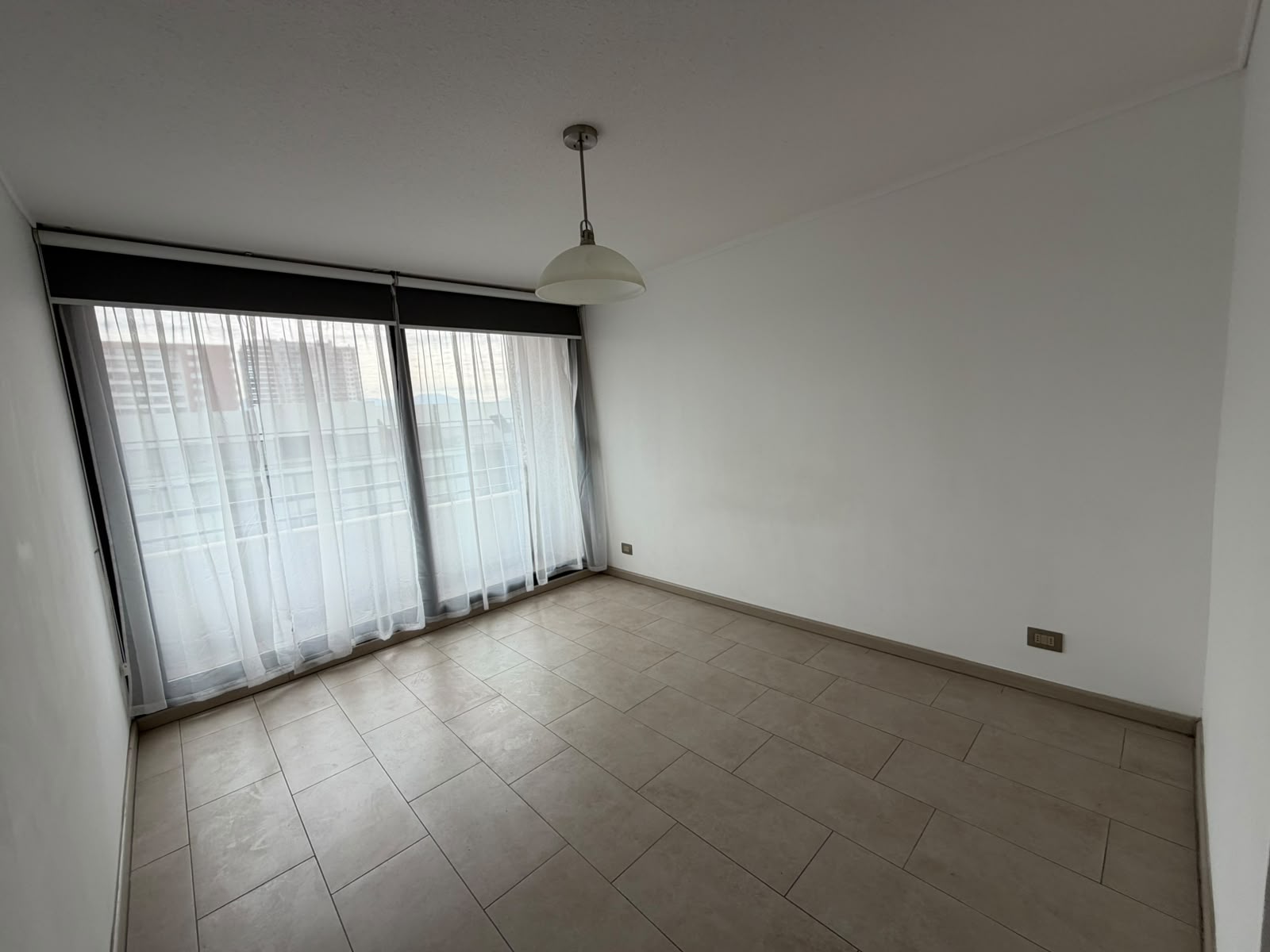 Departamento en venta en Rancagua — foto 6