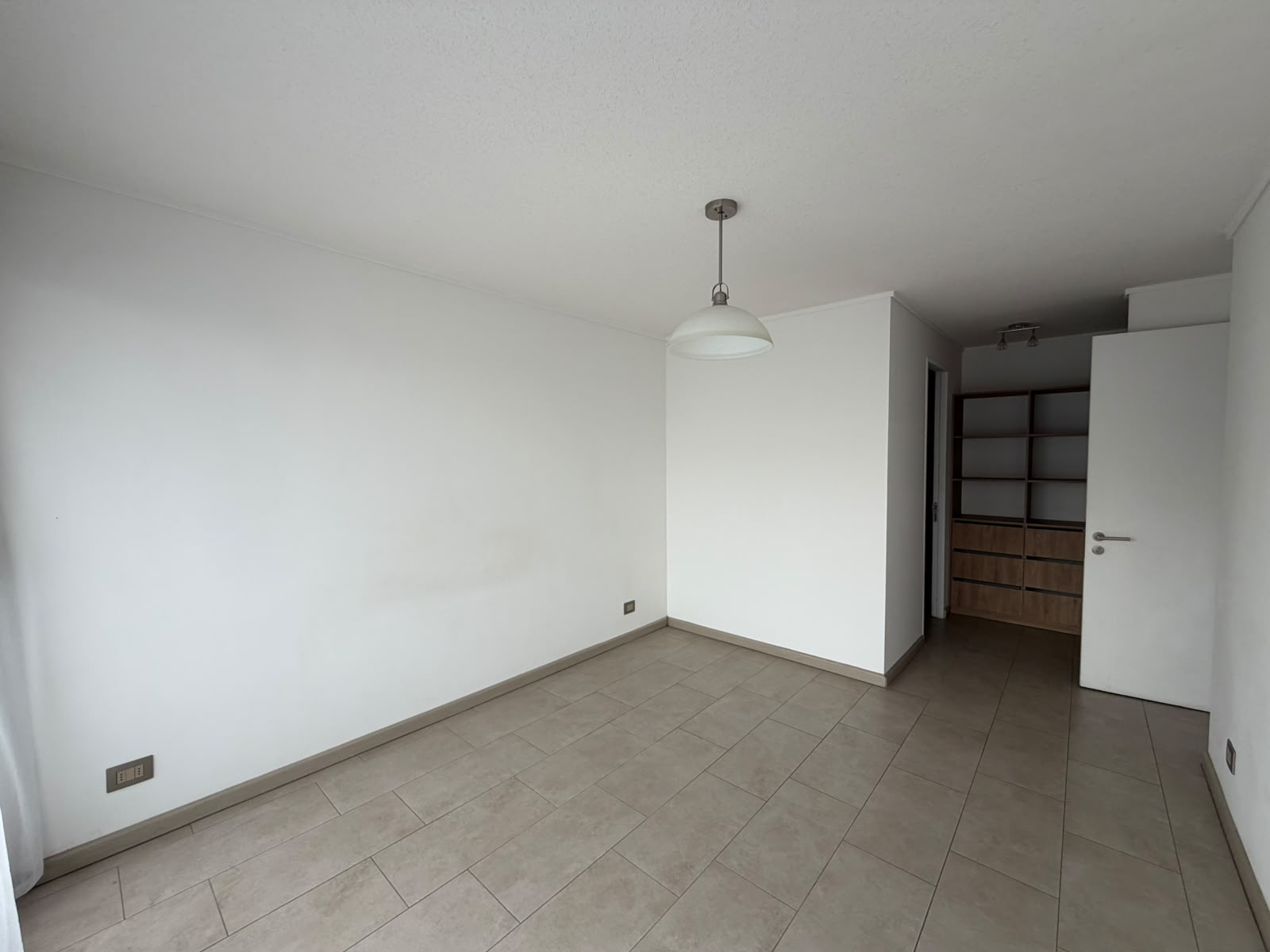 Departamento en venta en Rancagua — foto 7