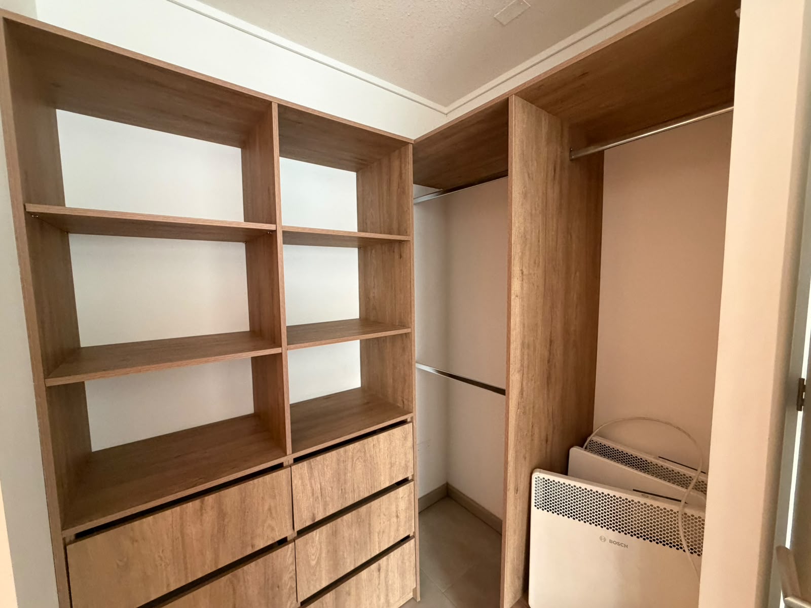 Departamento en venta en Rancagua — foto 8