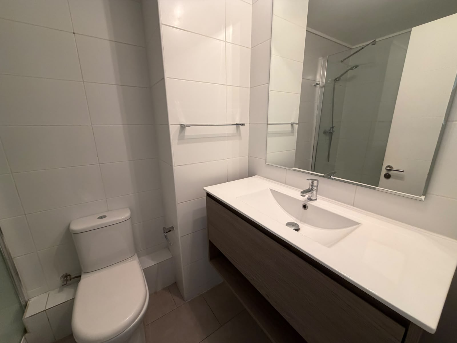 Departamento en venta en Rancagua — foto 9