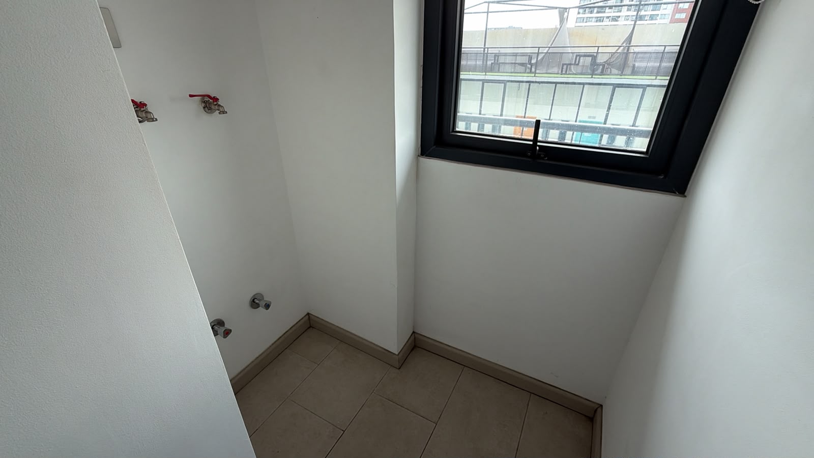 Departamento en venta en Rancagua — foto 10