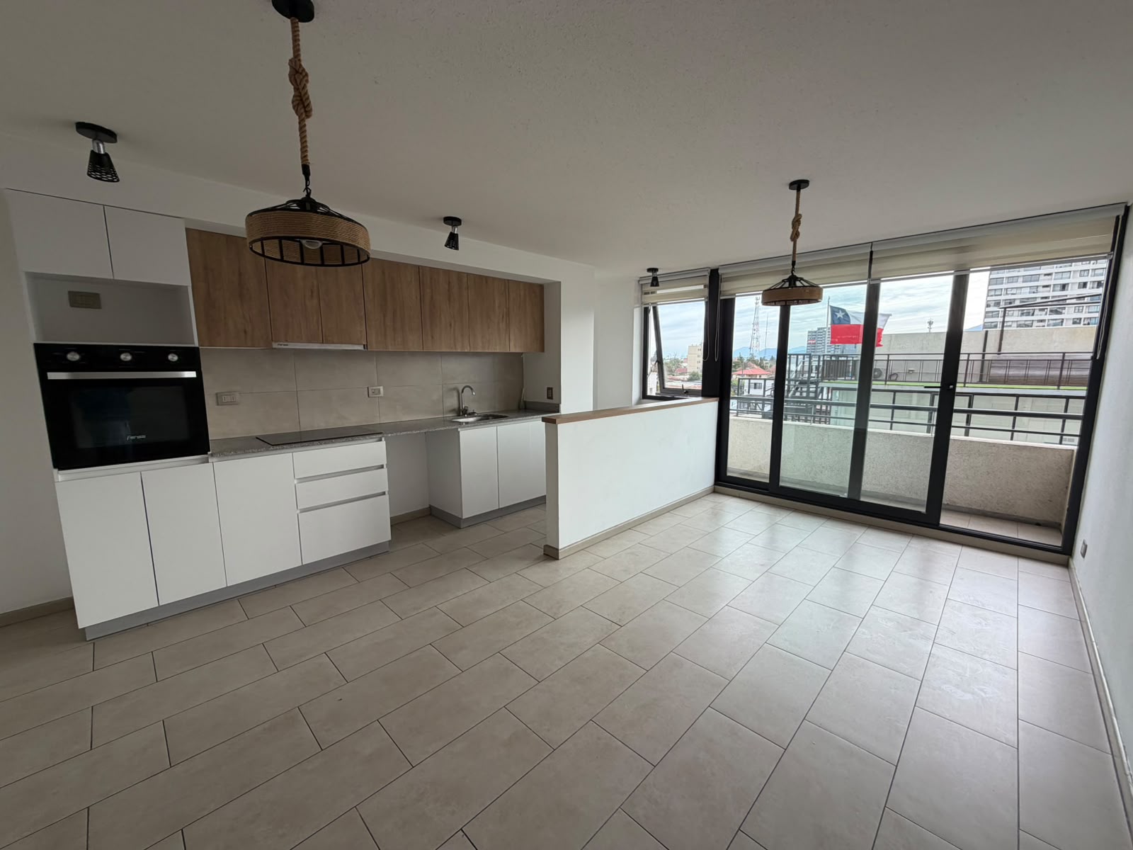 Departamento en venta en Rancagua — foto 2