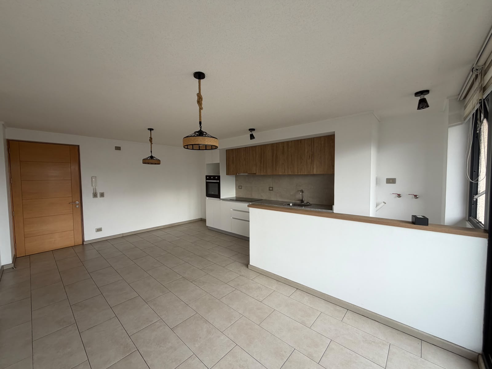 Departamento en venta en Rancagua — foto 3