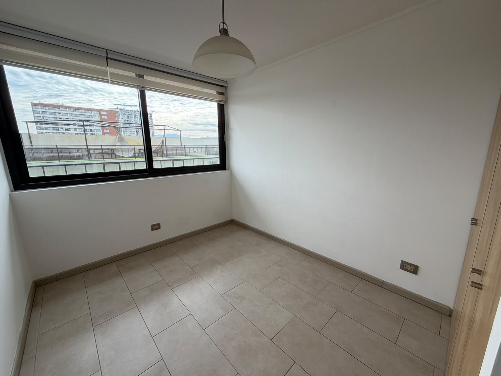Departamento en venta en Rancagua — foto 5
