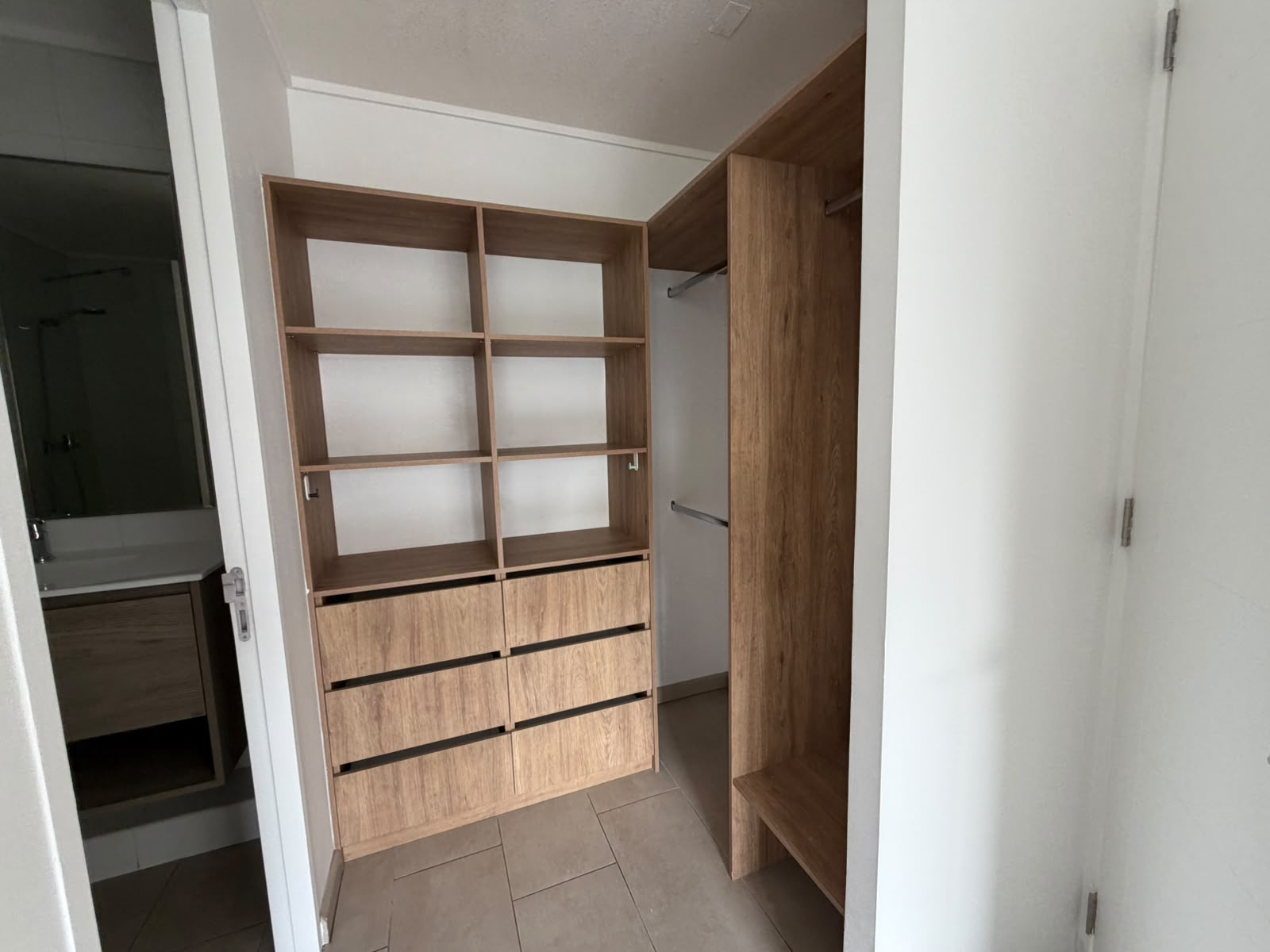 Departamento en venta en Rancagua — foto 6