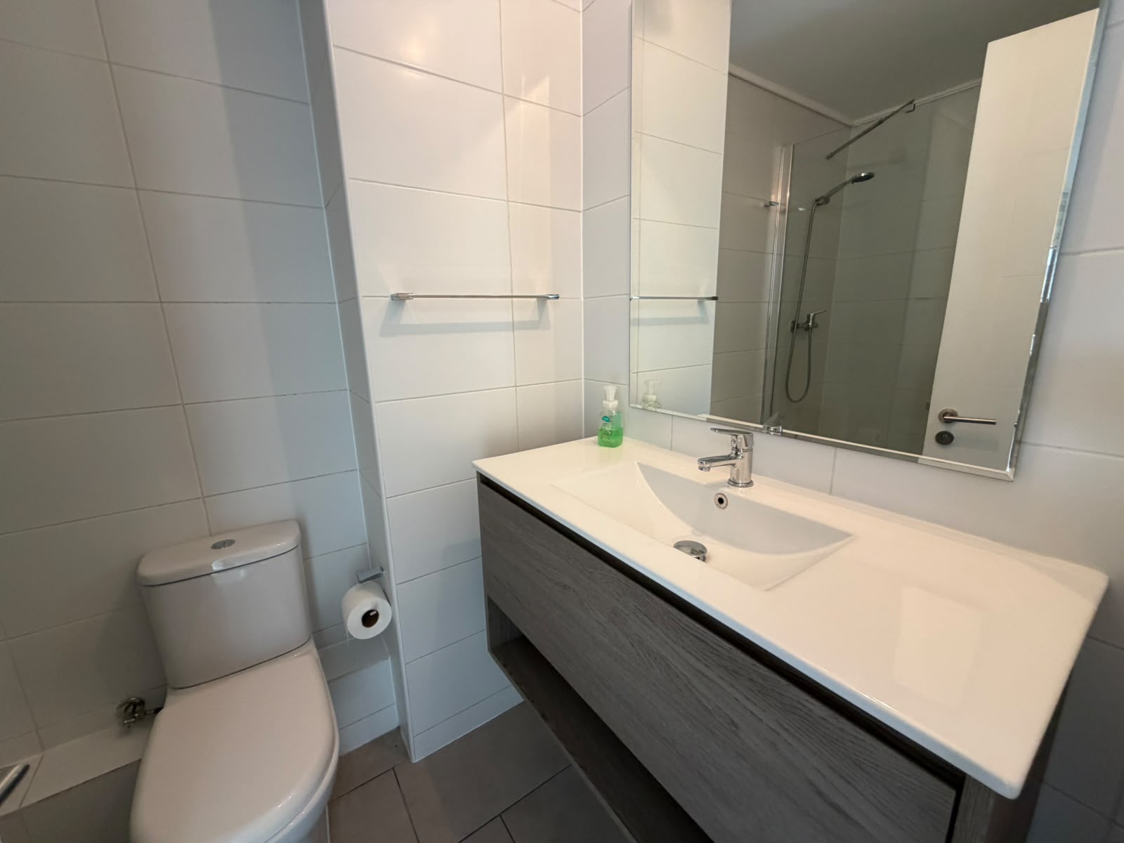 Departamento en venta en Rancagua — foto 7