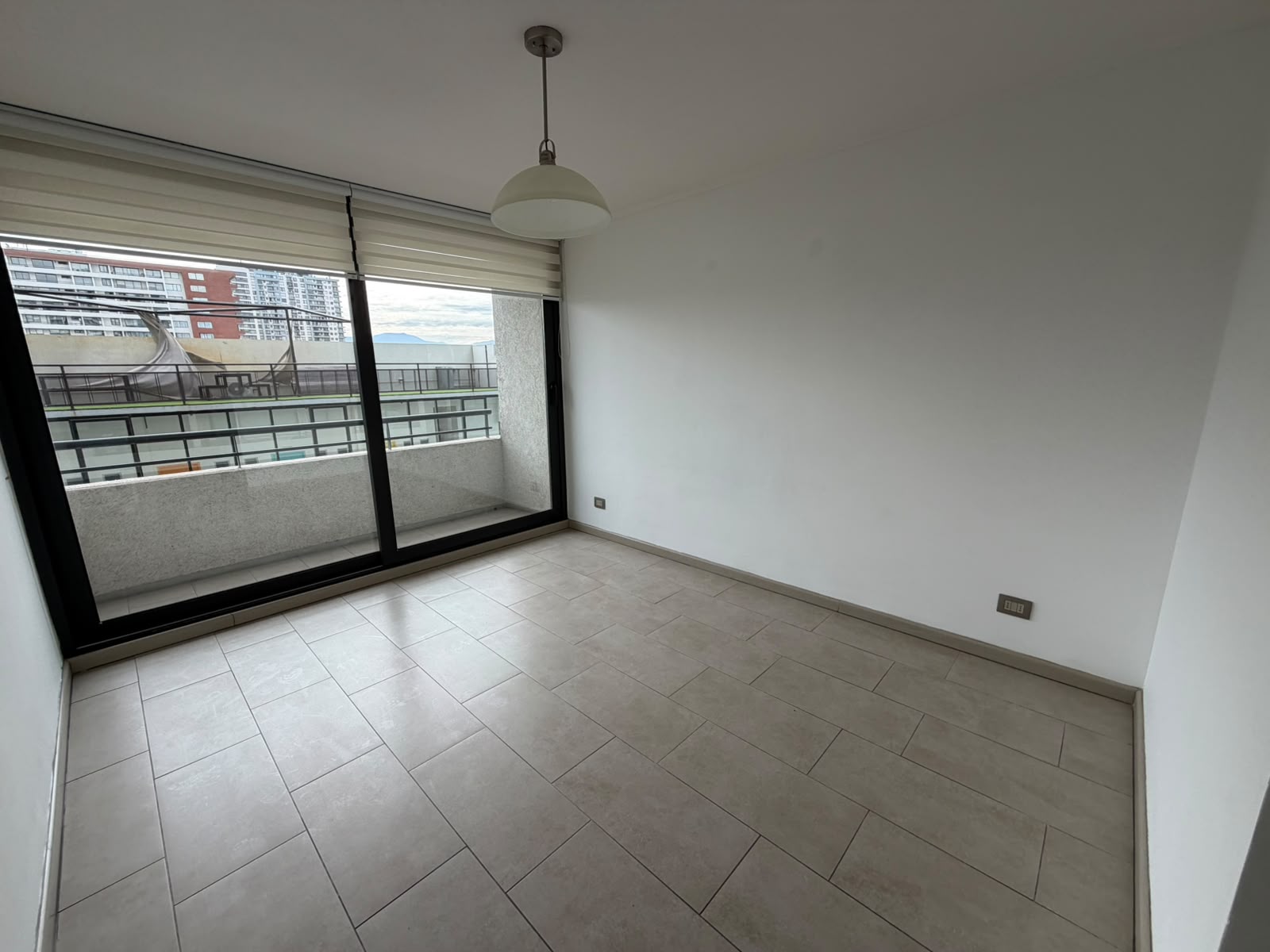 Departamento en venta en Rancagua — foto 8