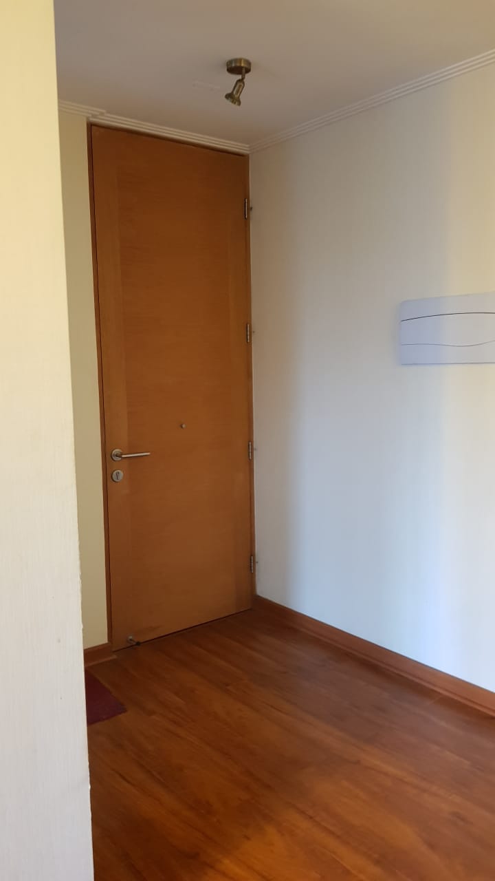 Departamento en arriendo en Rancagua — foto 3