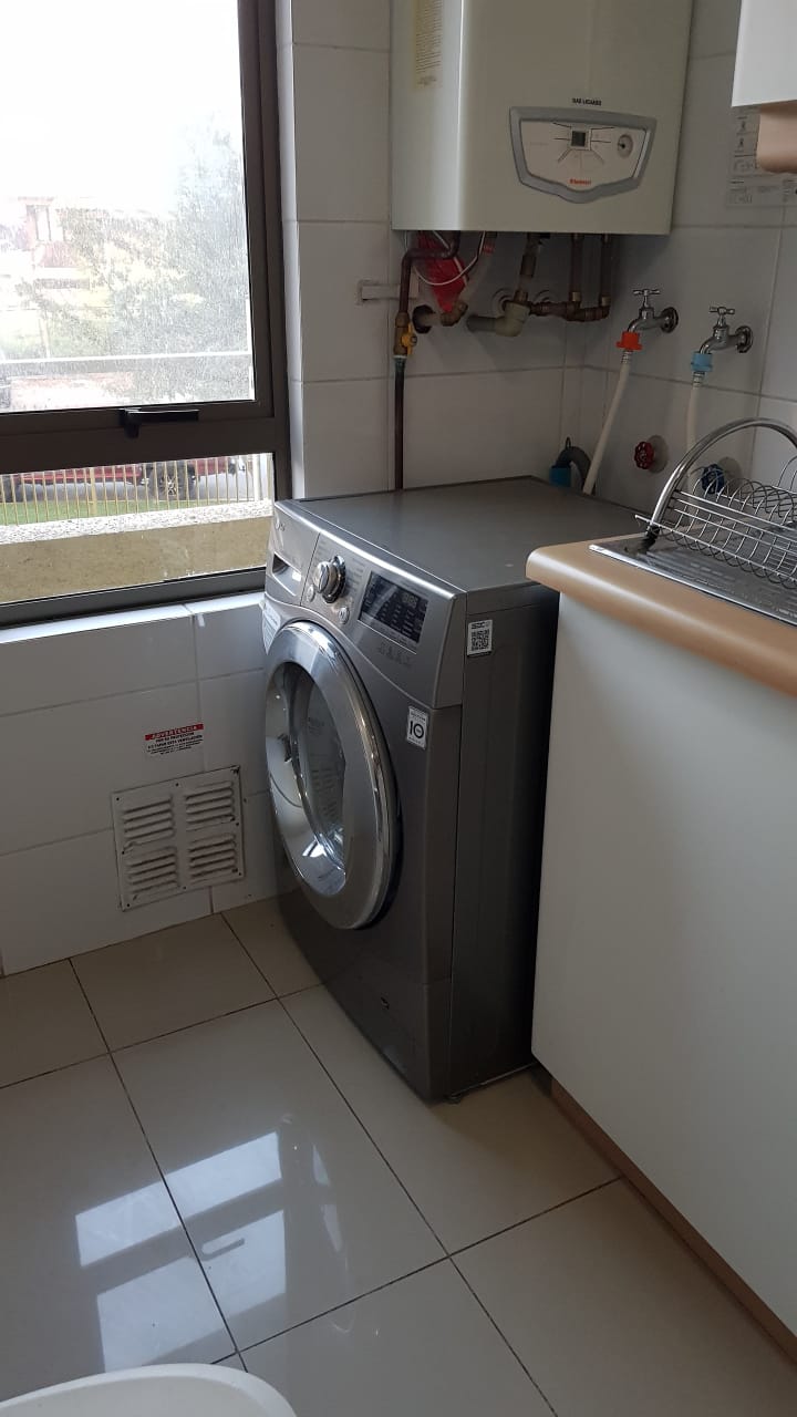 Departamento en arriendo en Rancagua — foto 8