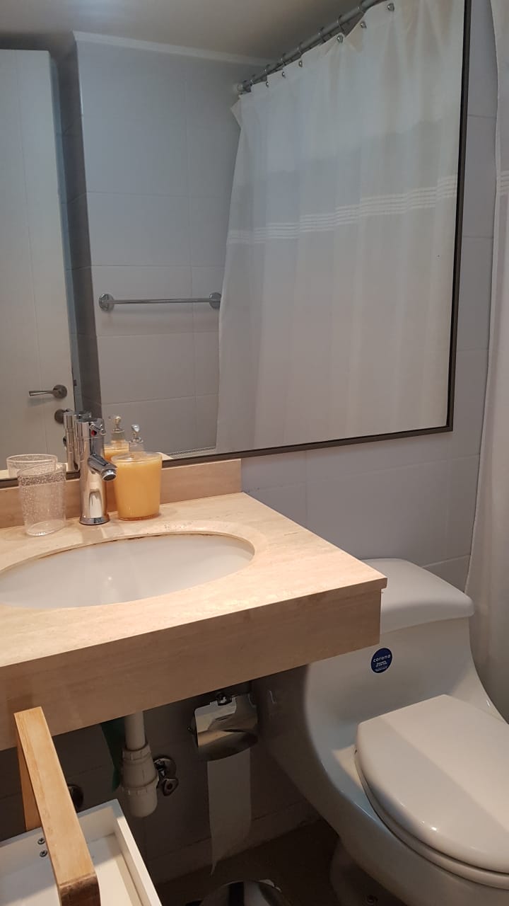 Departamento en arriendo en Rancagua — foto 9