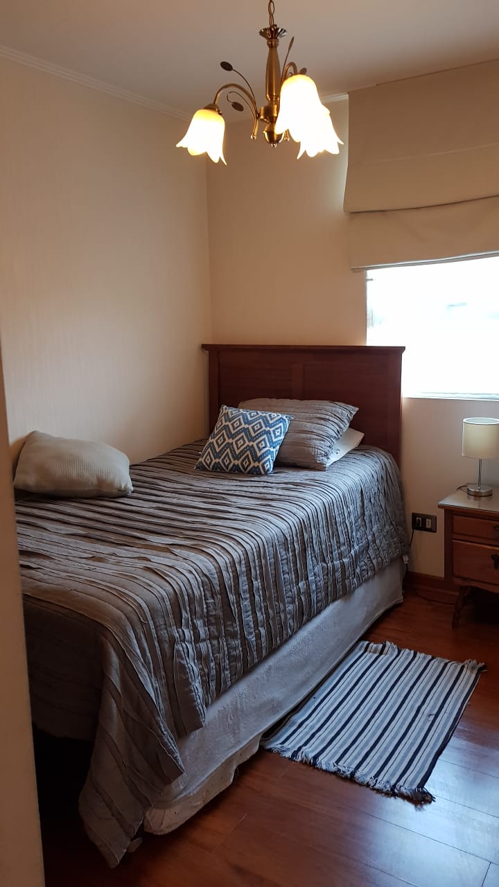 Departamento en arriendo en Rancagua — foto 10
