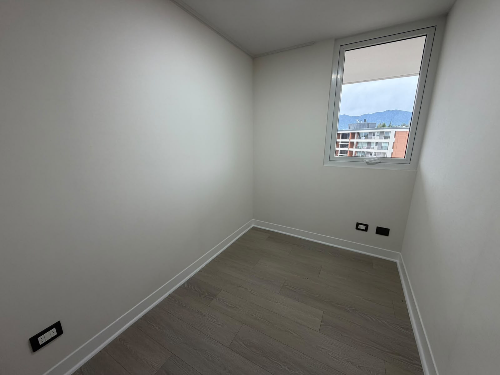 Departamento en arriendo en Machalí — foto 5