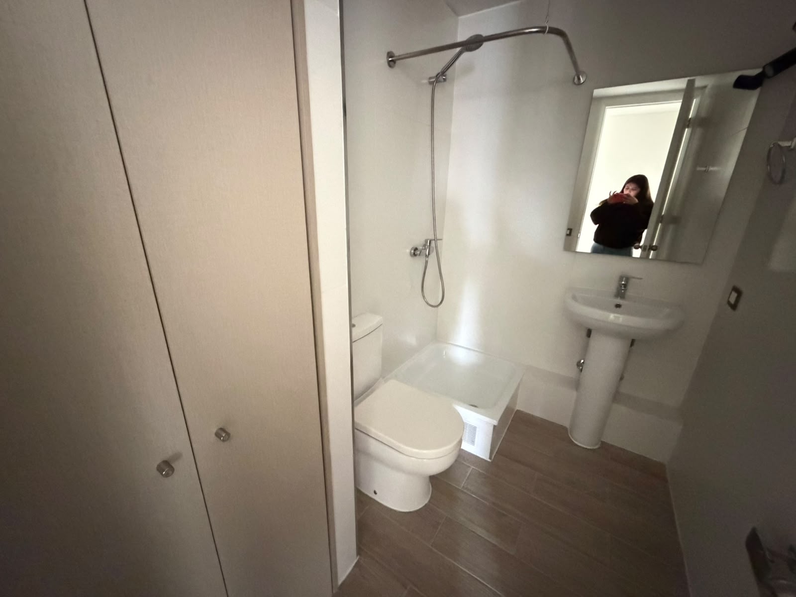Departamento en arriendo en Machalí — foto 6