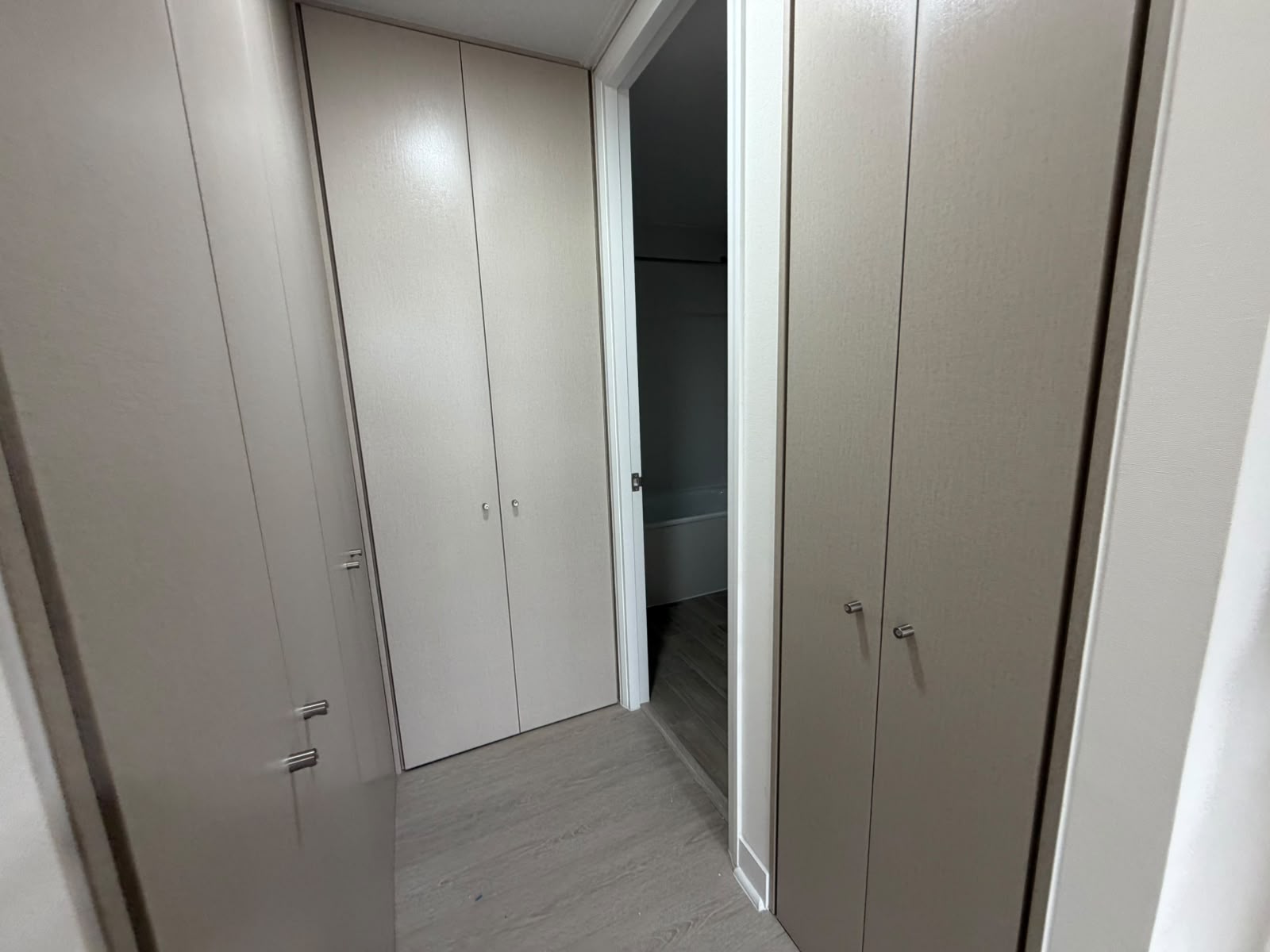 Departamento en arriendo en Machalí — foto 8