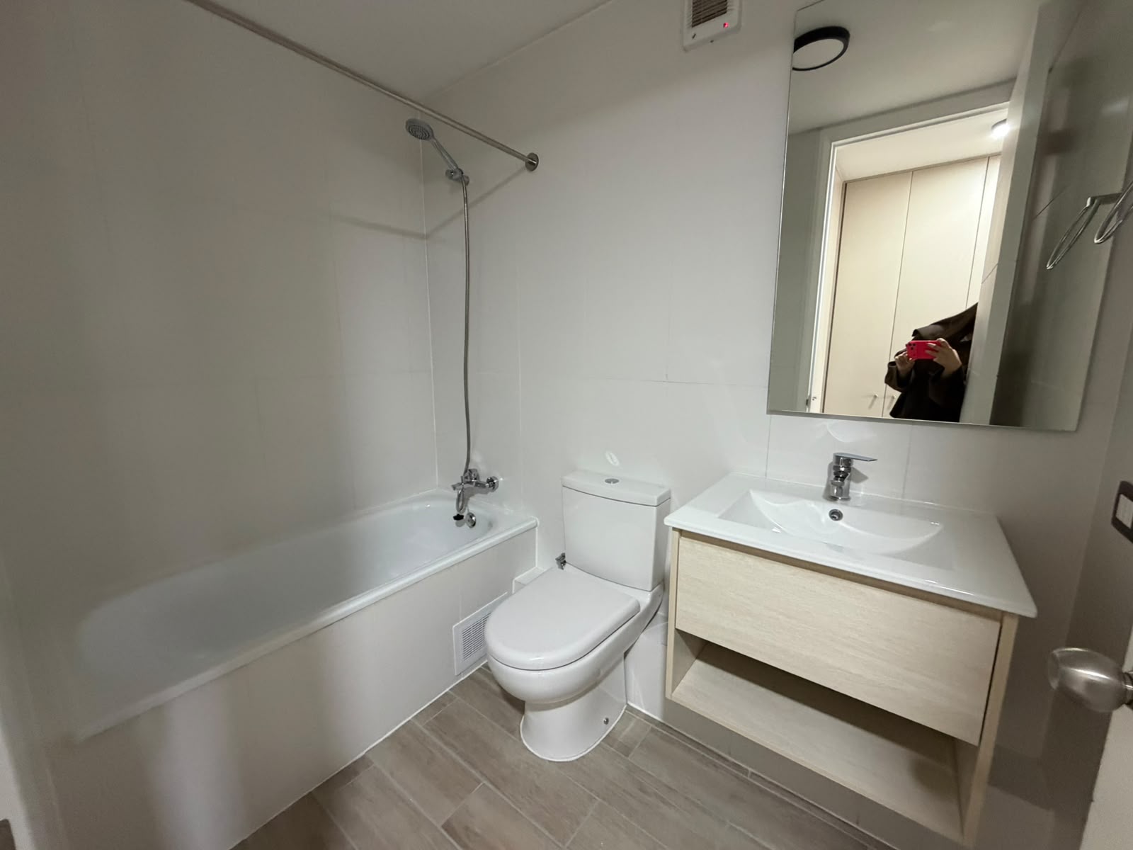 Departamento en arriendo en Machalí — foto 9