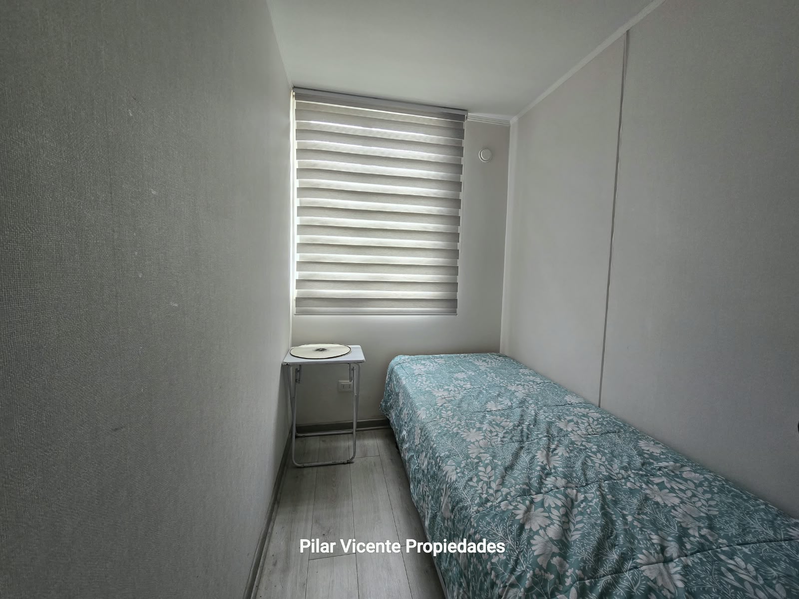 Departamento en arriendo en Rancagua — foto 5