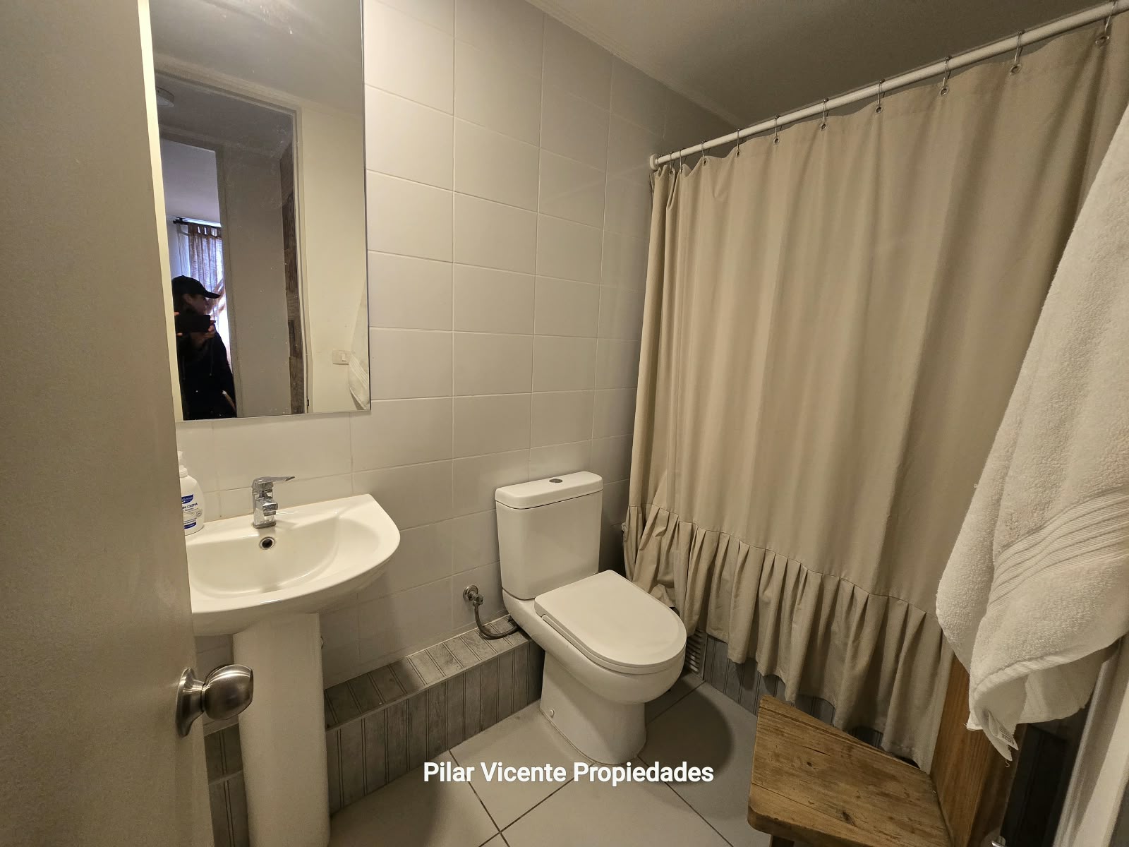 Departamento en arriendo en Rancagua — foto 6