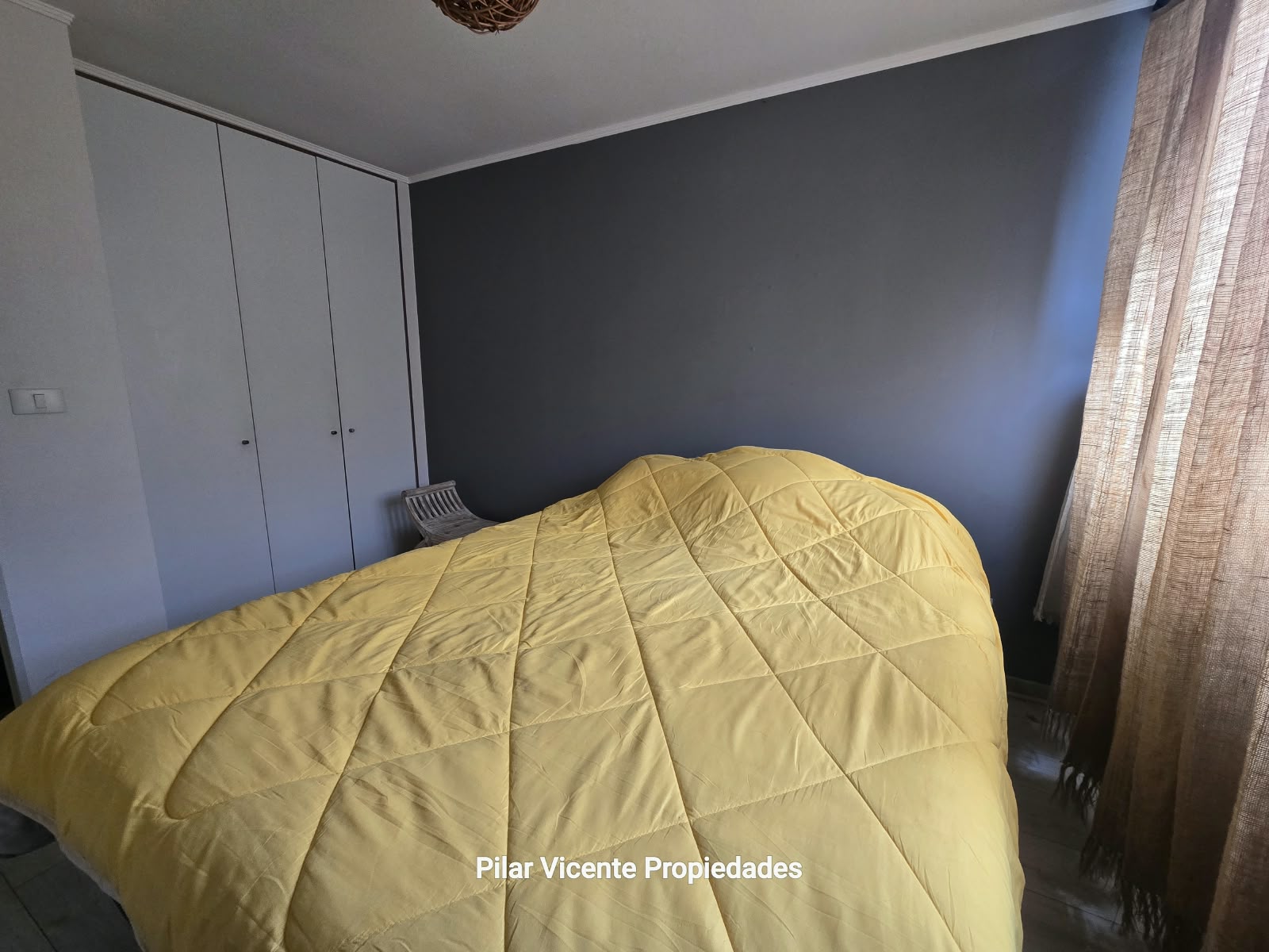 Departamento en arriendo en Rancagua — foto 7