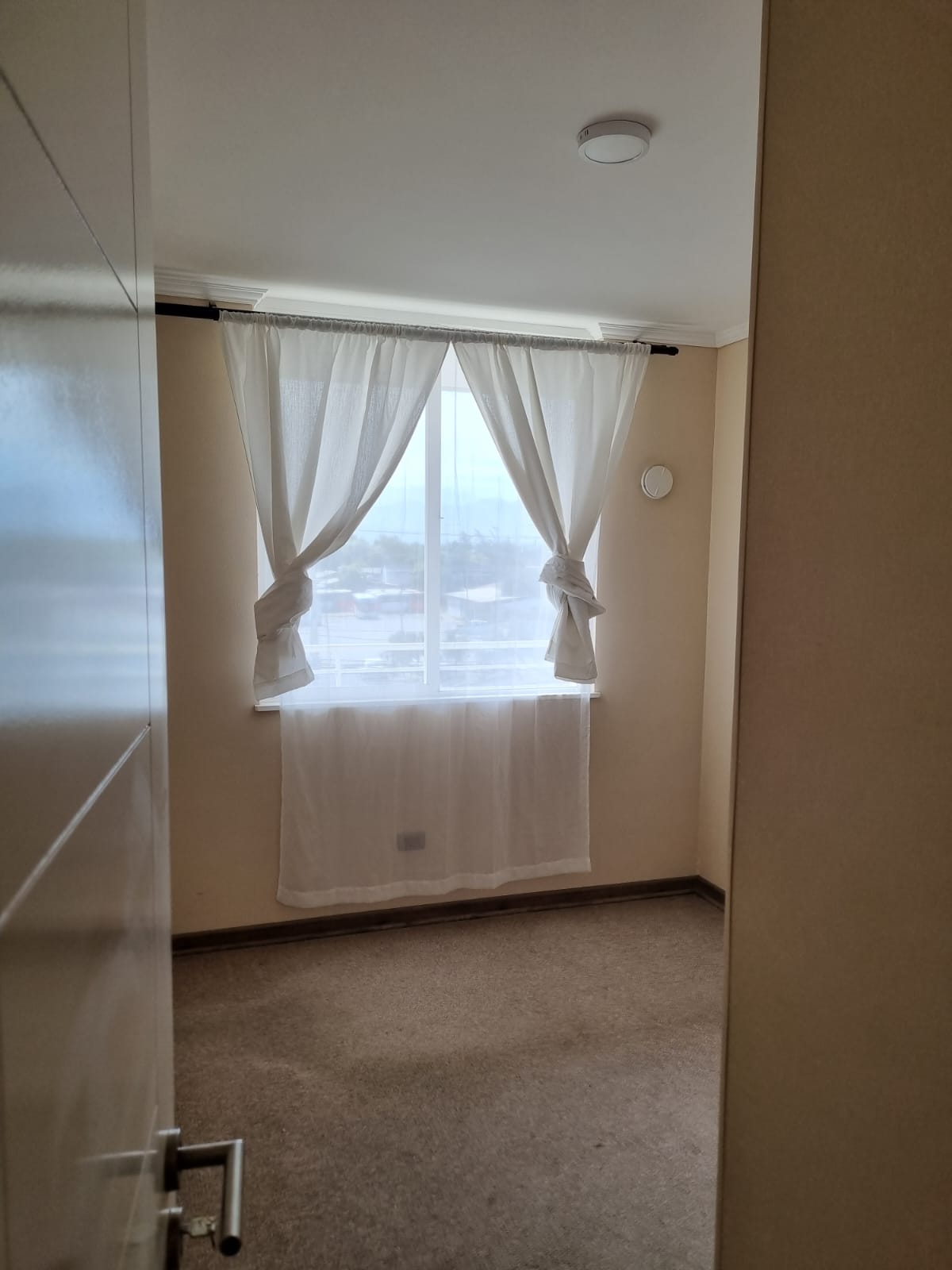 Departamento en arriendo en Rancagua — foto 6