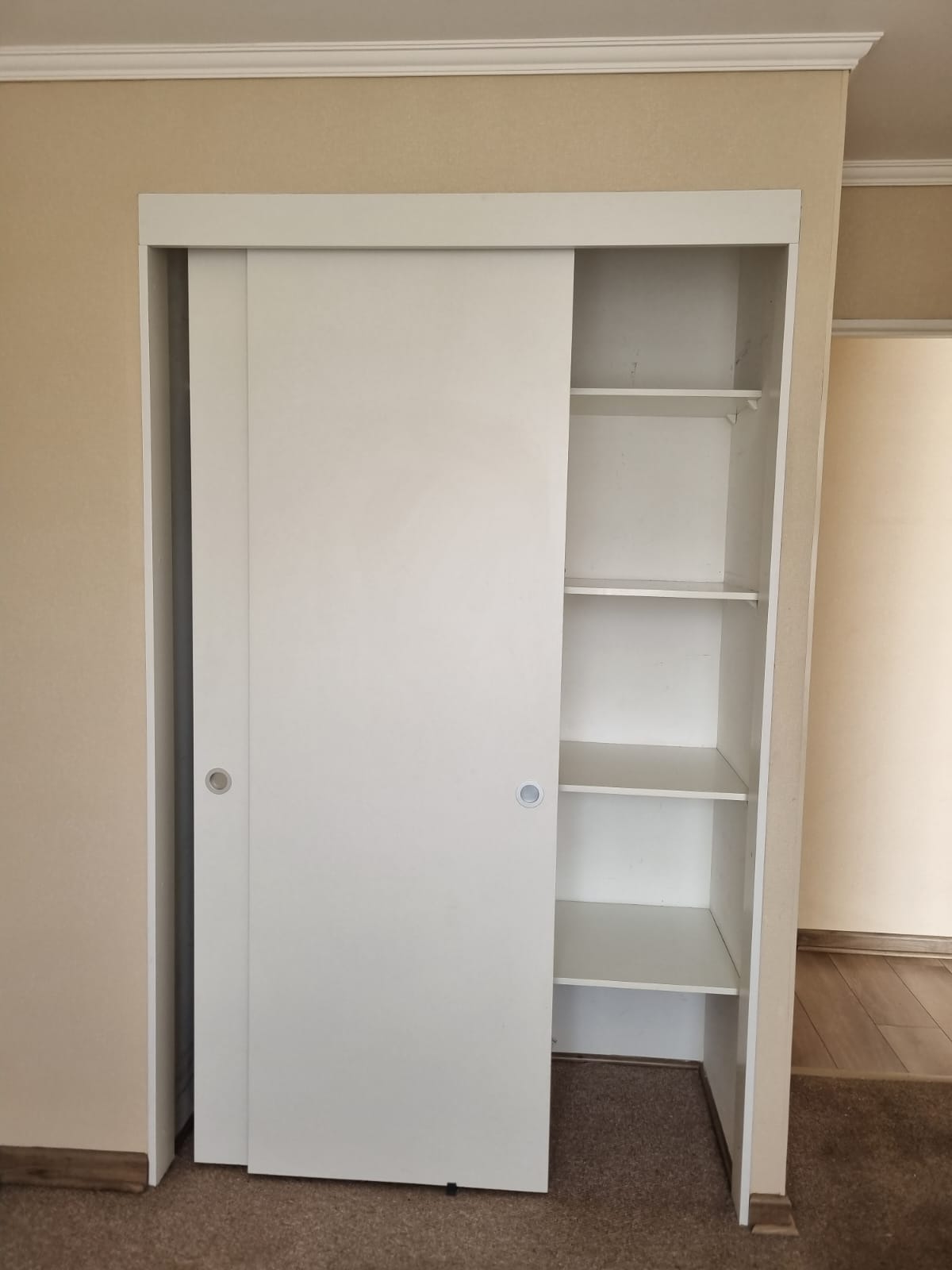 Departamento en arriendo en Rancagua — foto 7