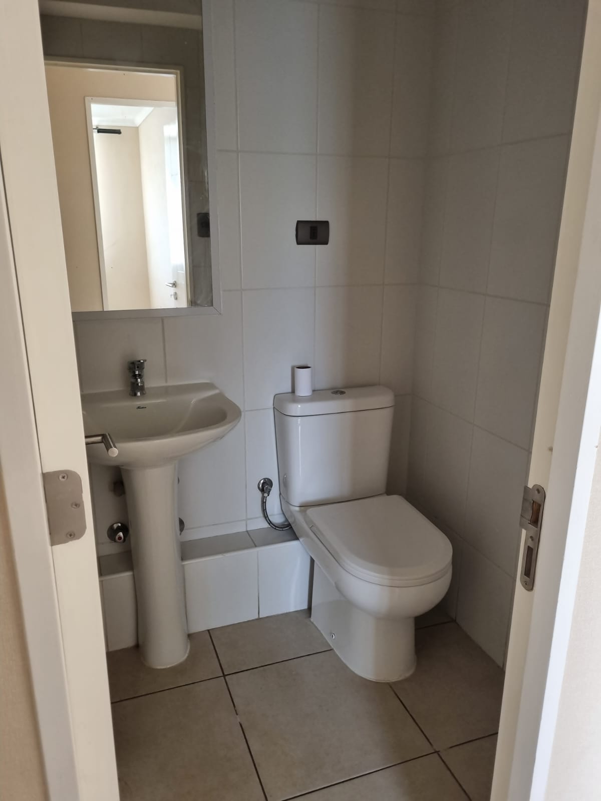 Departamento en arriendo en Rancagua — foto 8
