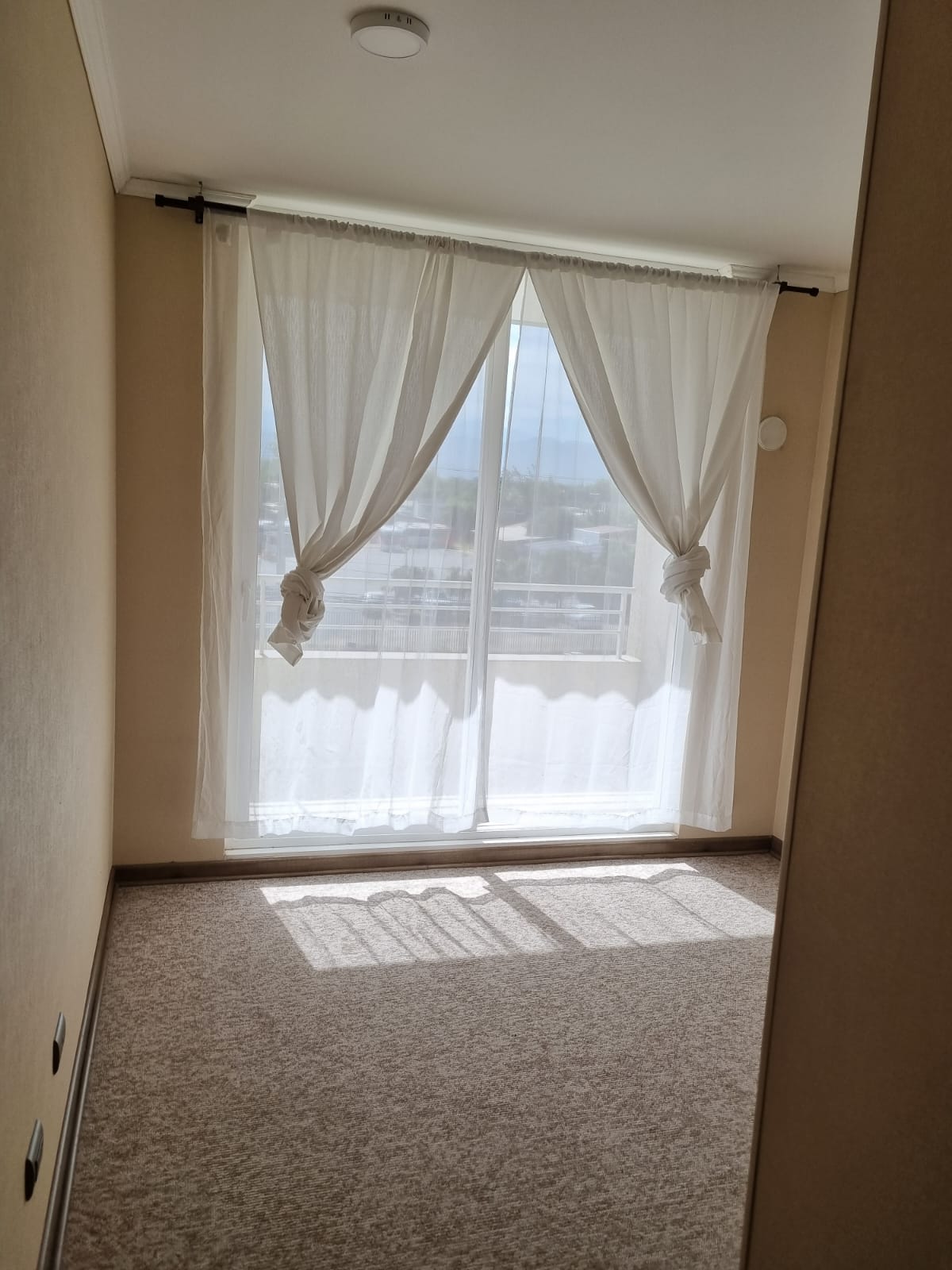 Departamento en arriendo en Rancagua — foto 9