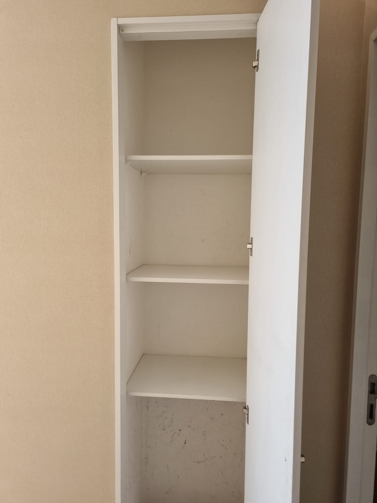 Departamento en arriendo en Rancagua — foto 10