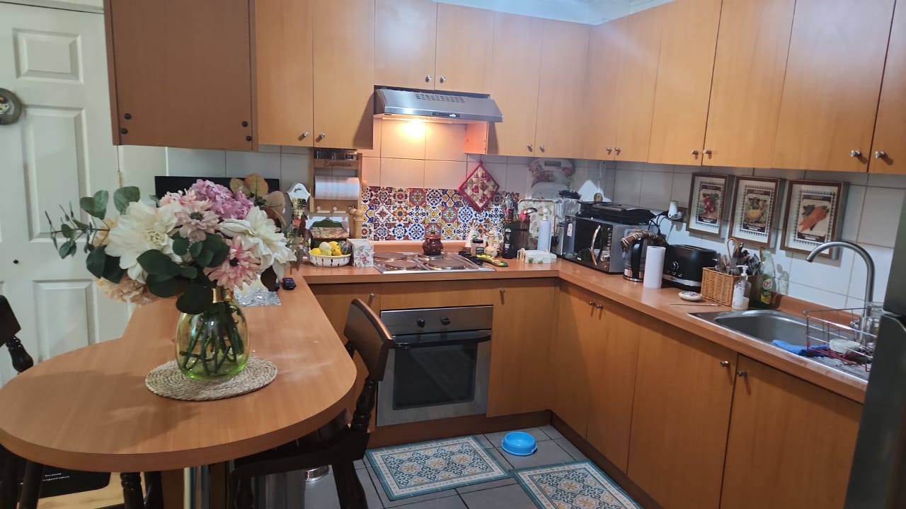 Departamento en venta en Rancagua — foto 2
