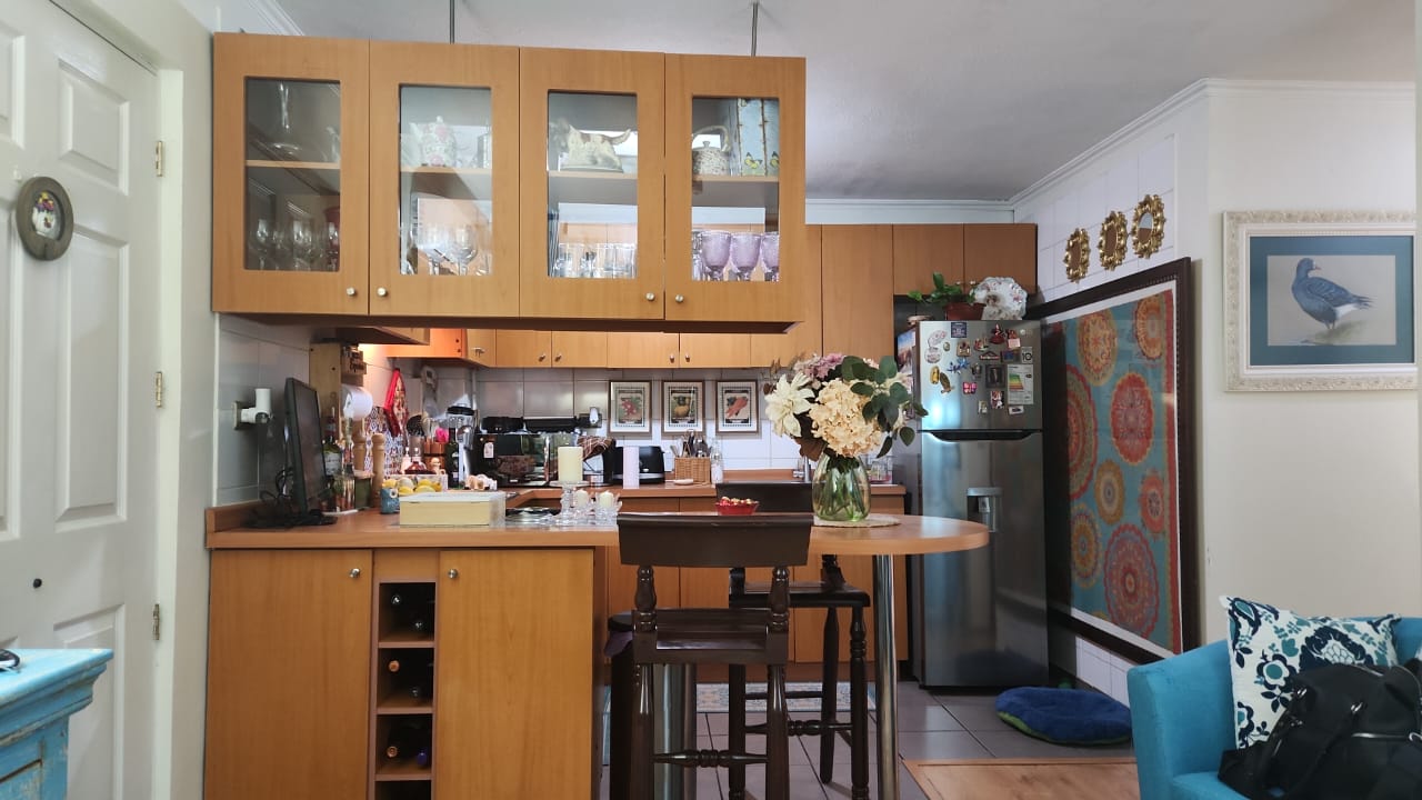 Departamento en venta en Rancagua — foto 3