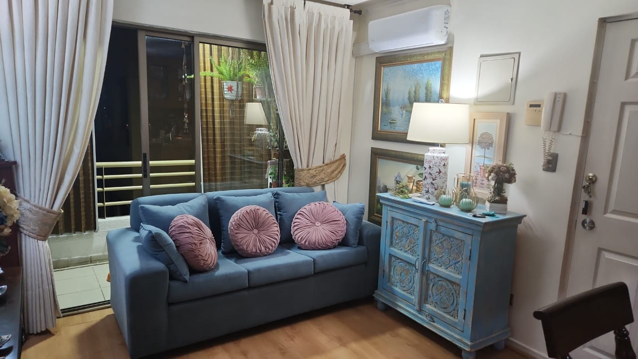 Departamento en venta en Rancagua — foto 4