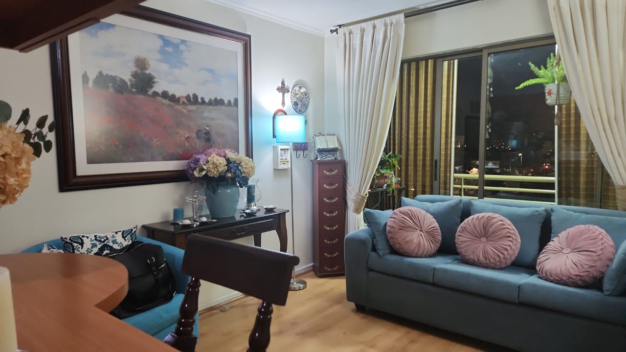 Departamento en venta en Rancagua — foto 5