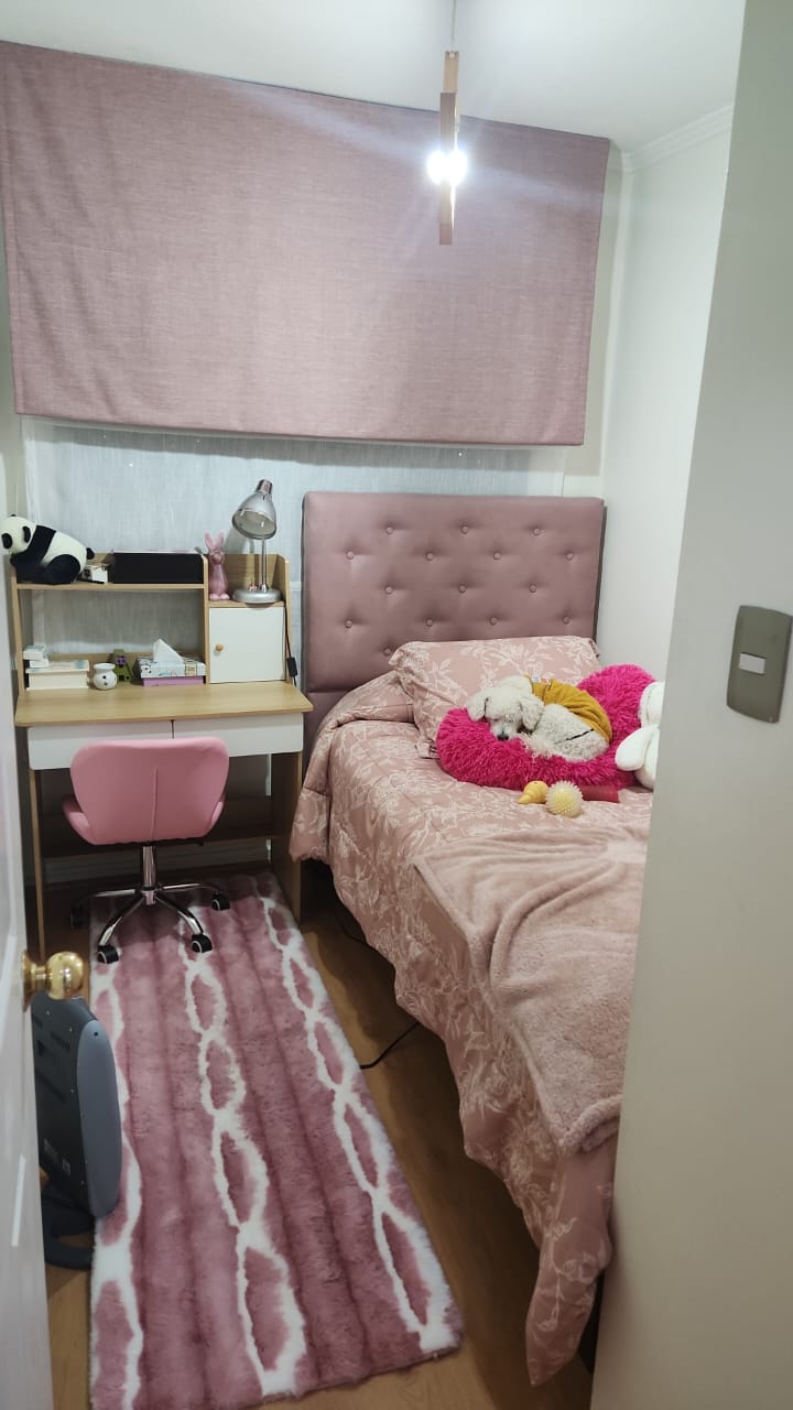 Departamento en venta en Rancagua — foto 6