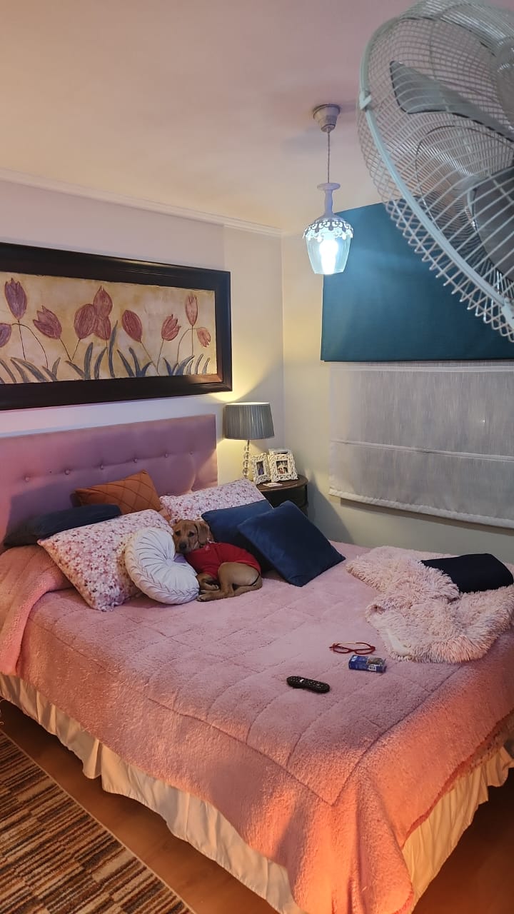 Departamento en venta en Rancagua — foto 7