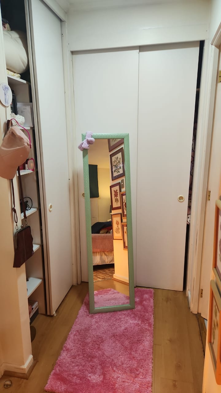 Departamento en venta en Rancagua — foto 8