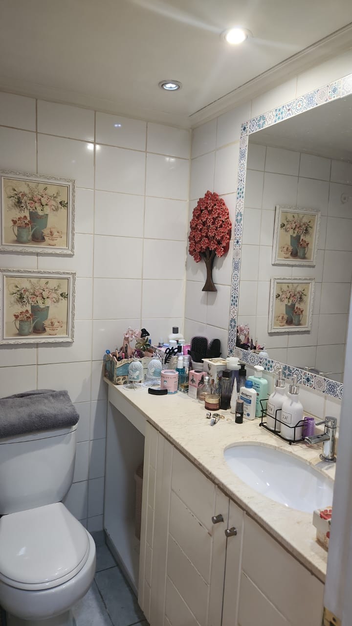 Departamento en venta en Rancagua — foto 9