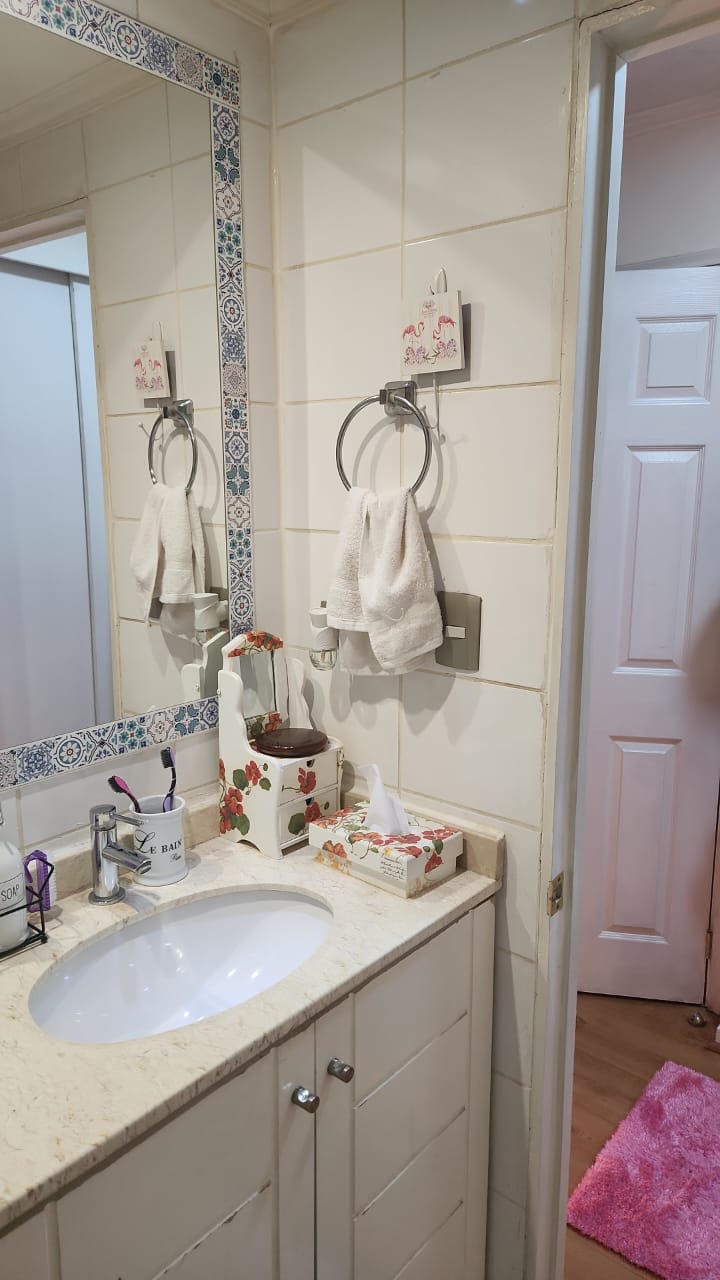 Departamento en venta en Rancagua — foto 10