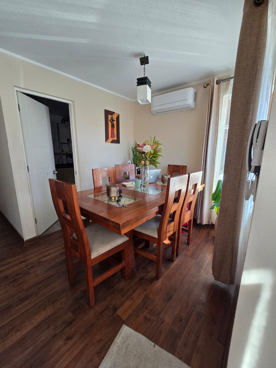 Casa en venta en Machalí — foto 3