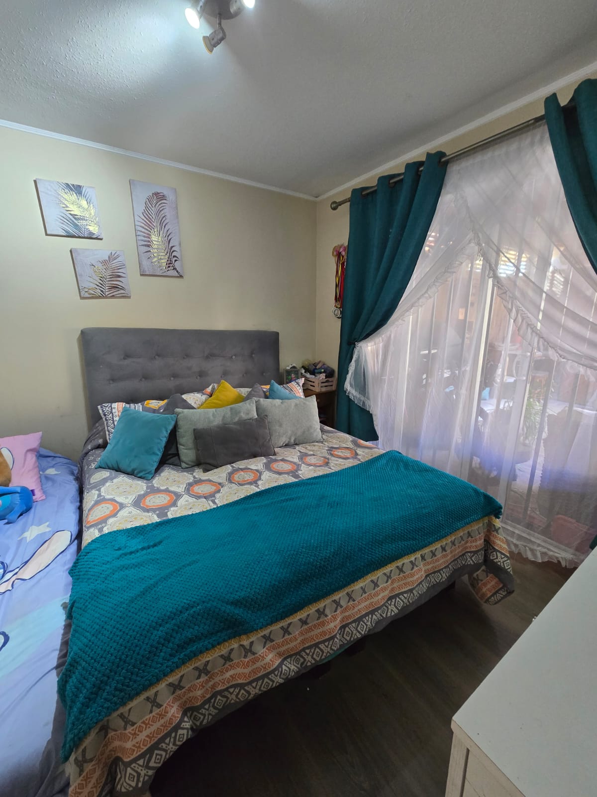 Casa en venta en Machalí — foto 5