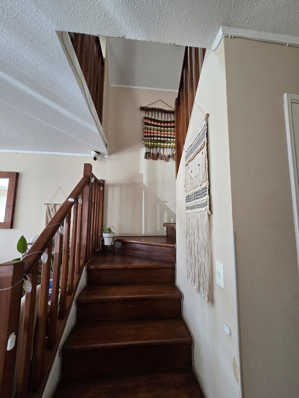 Casa en venta en Machalí — foto 6