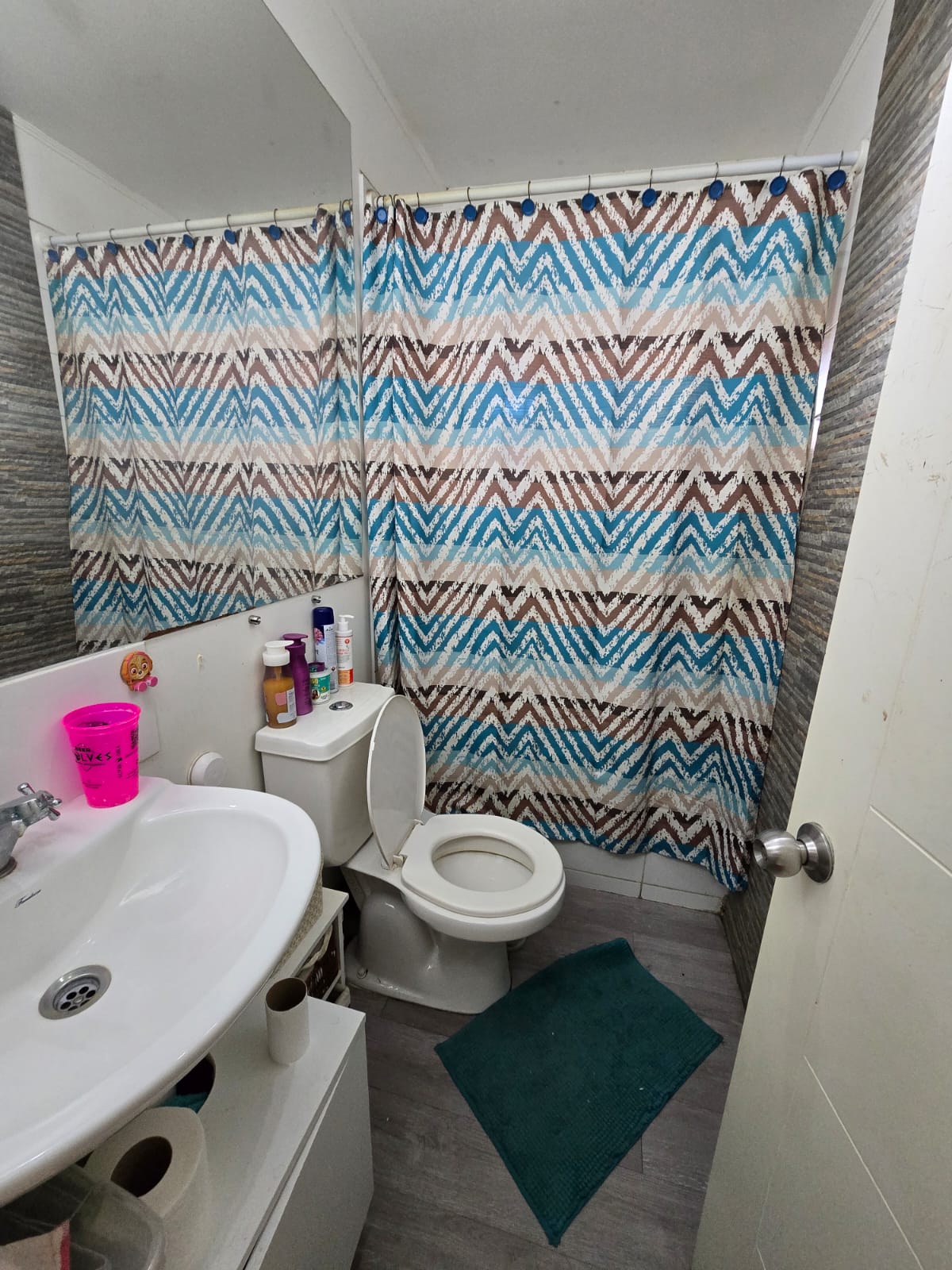 Casa en venta en Machalí — foto 7