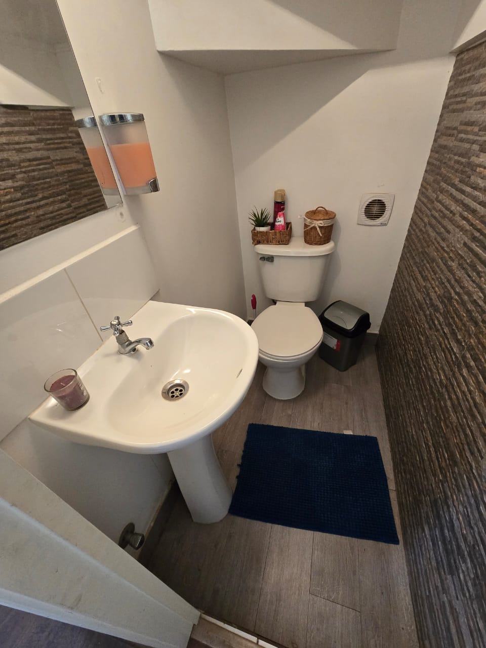 Casa en venta en Machalí — foto 9