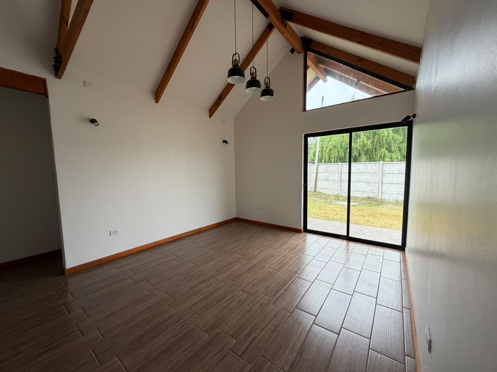 Casa en venta en Coínco — foto 2