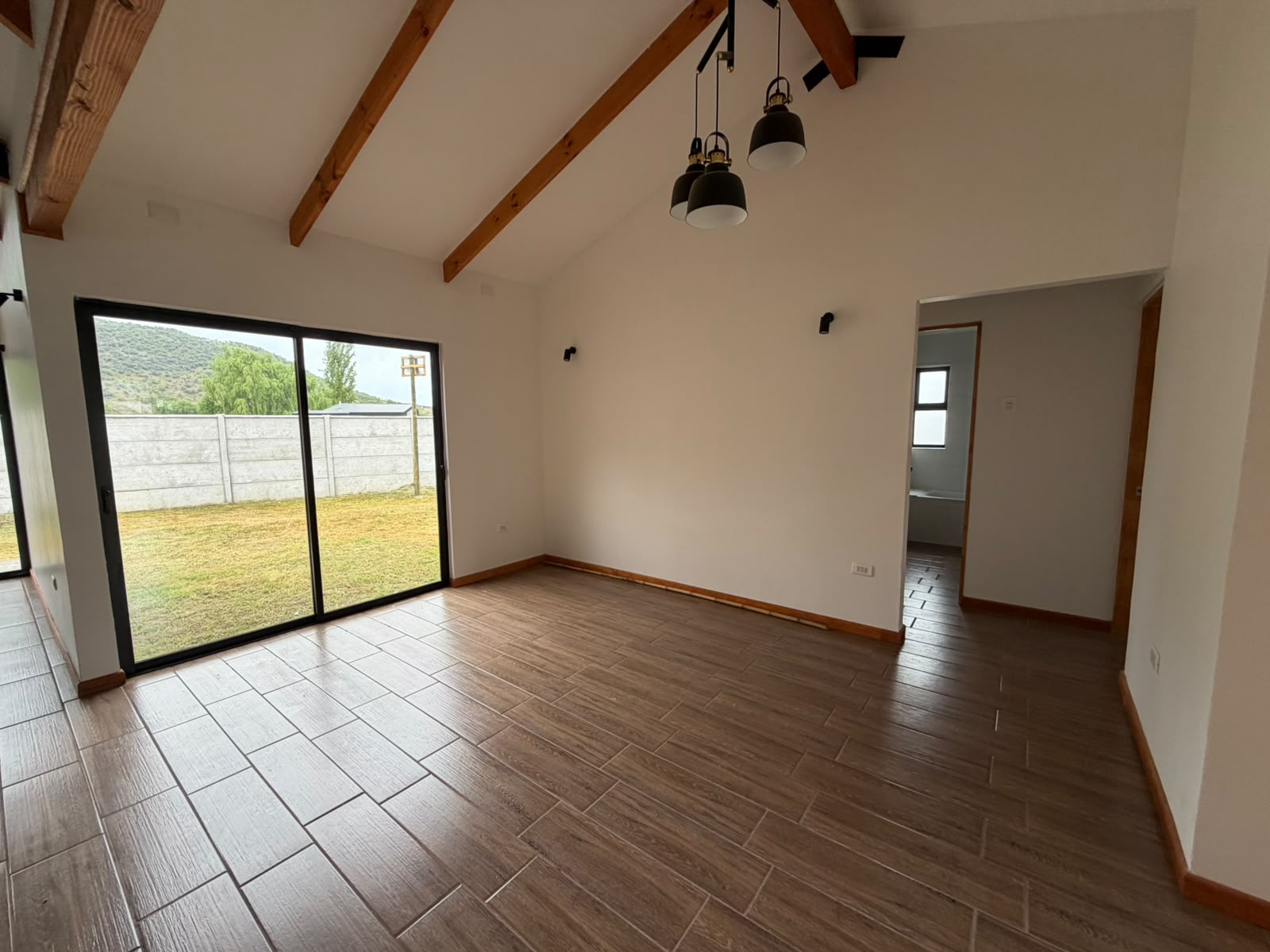 Casa en venta en Coínco — foto 3