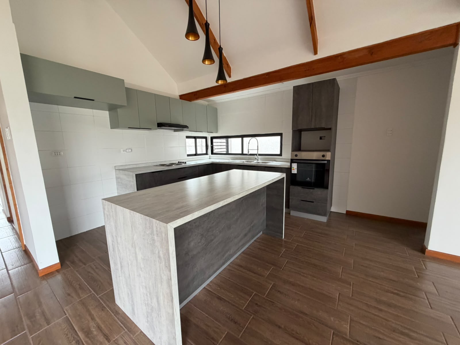 Casa en venta en Coínco — foto 4
