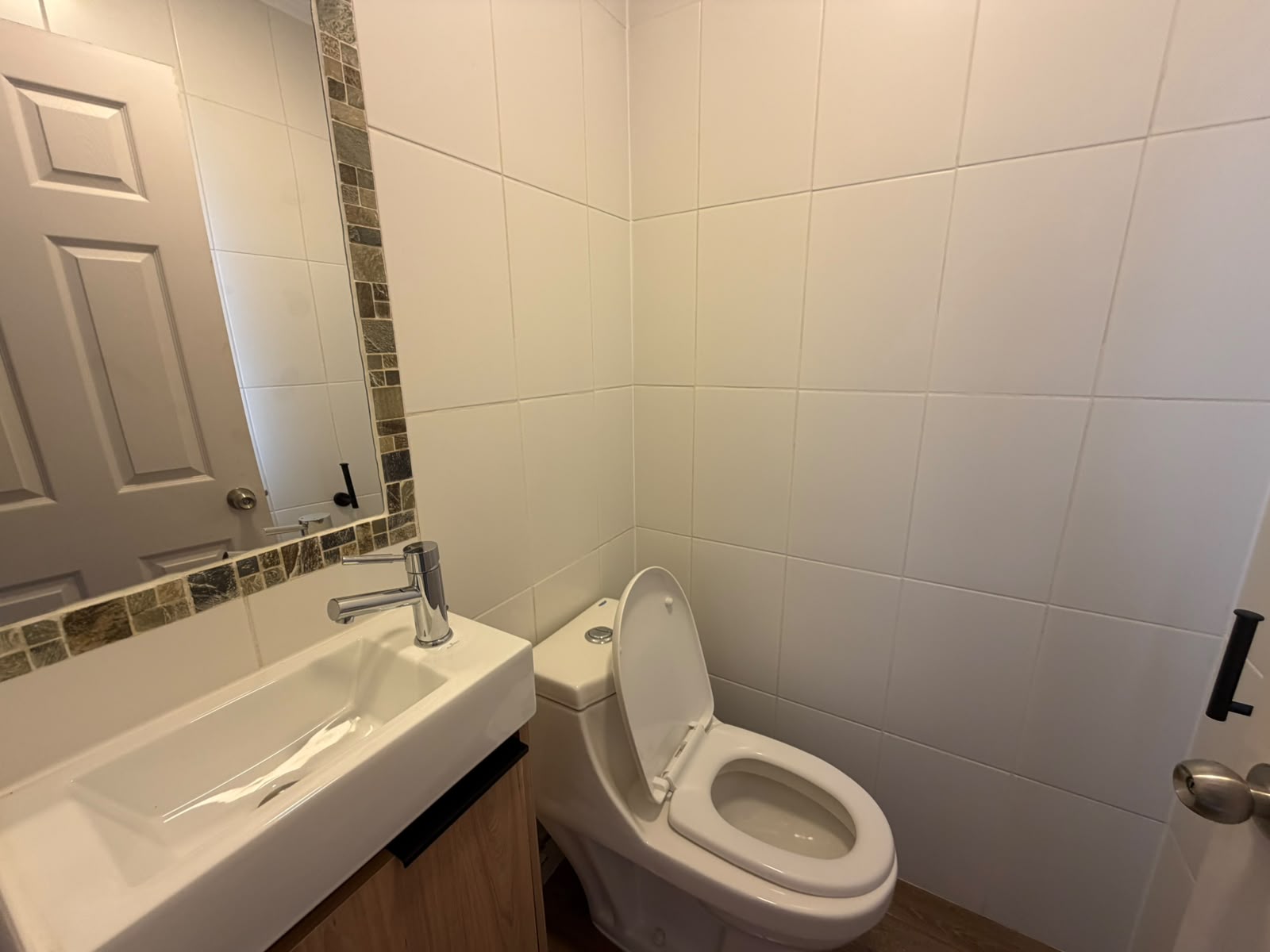 Casa en venta en Coínco — foto 5