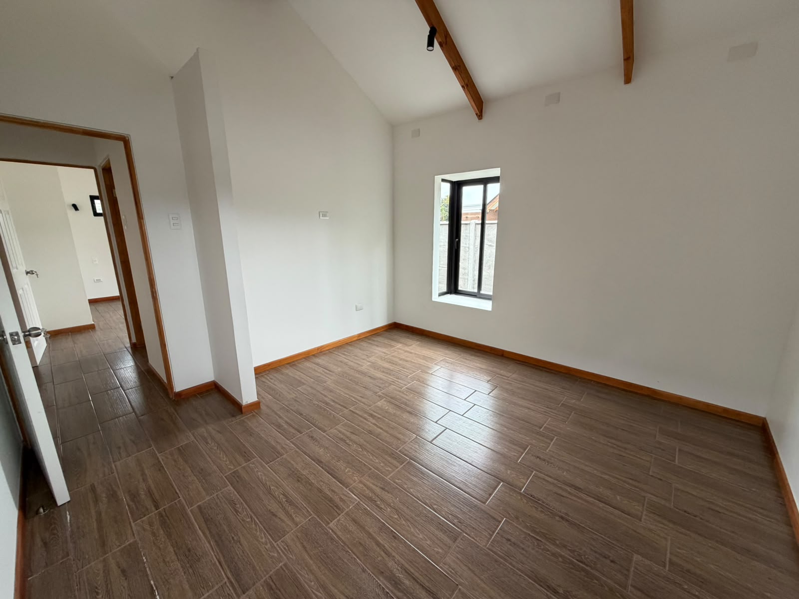Casa en venta en Coínco — foto 6