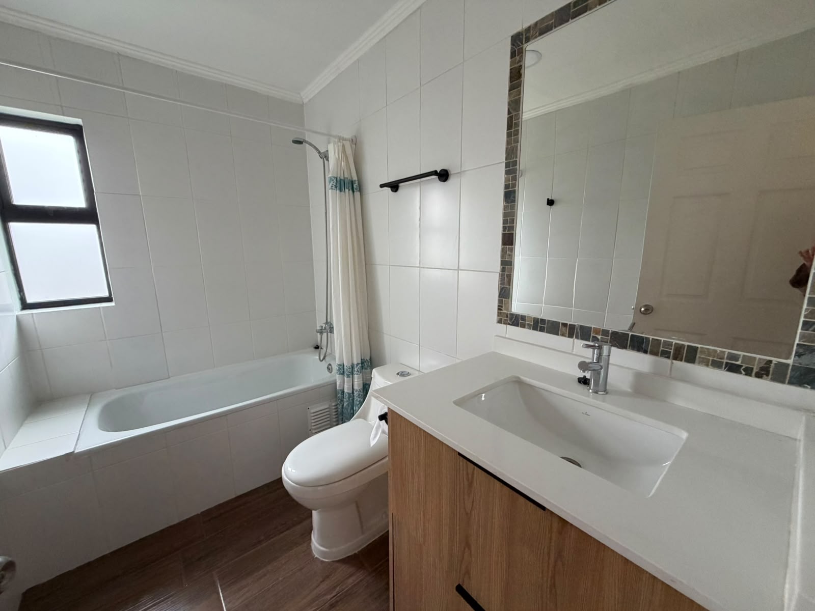Casa en venta en Coínco — foto 7