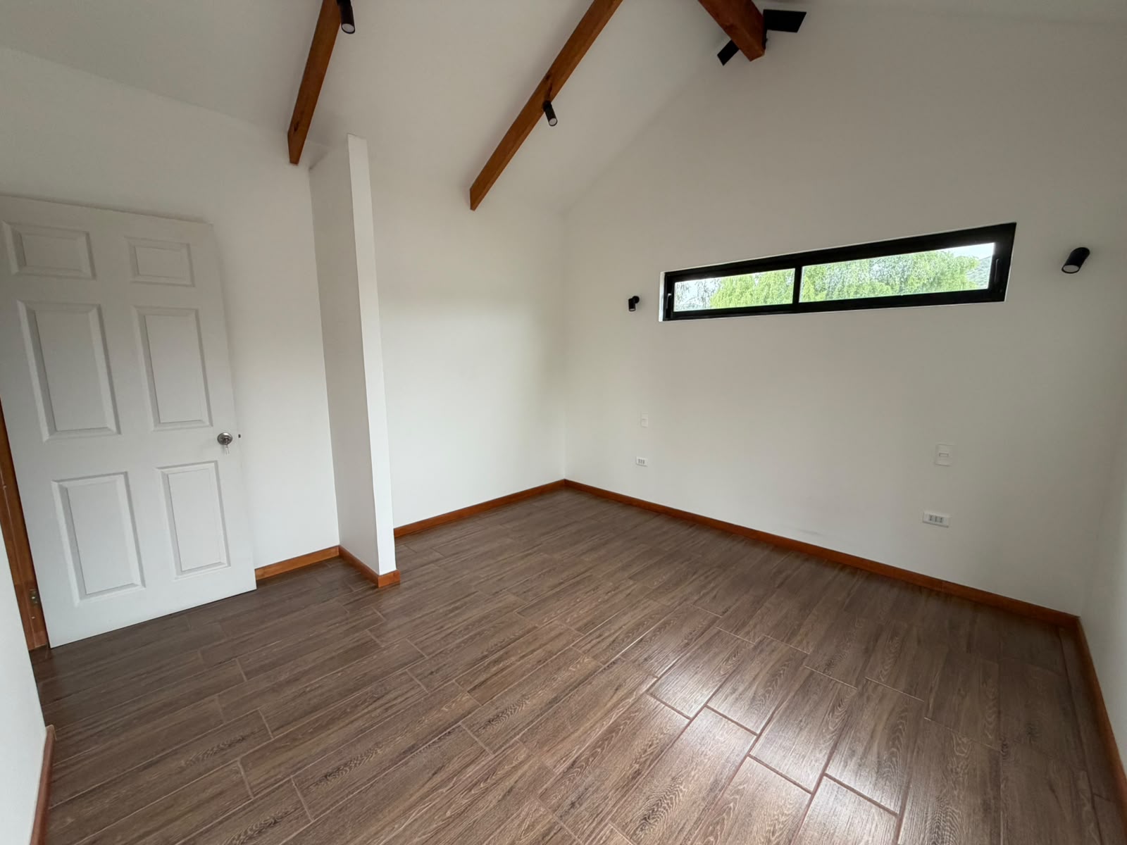 Casa en venta en Coínco — foto 8