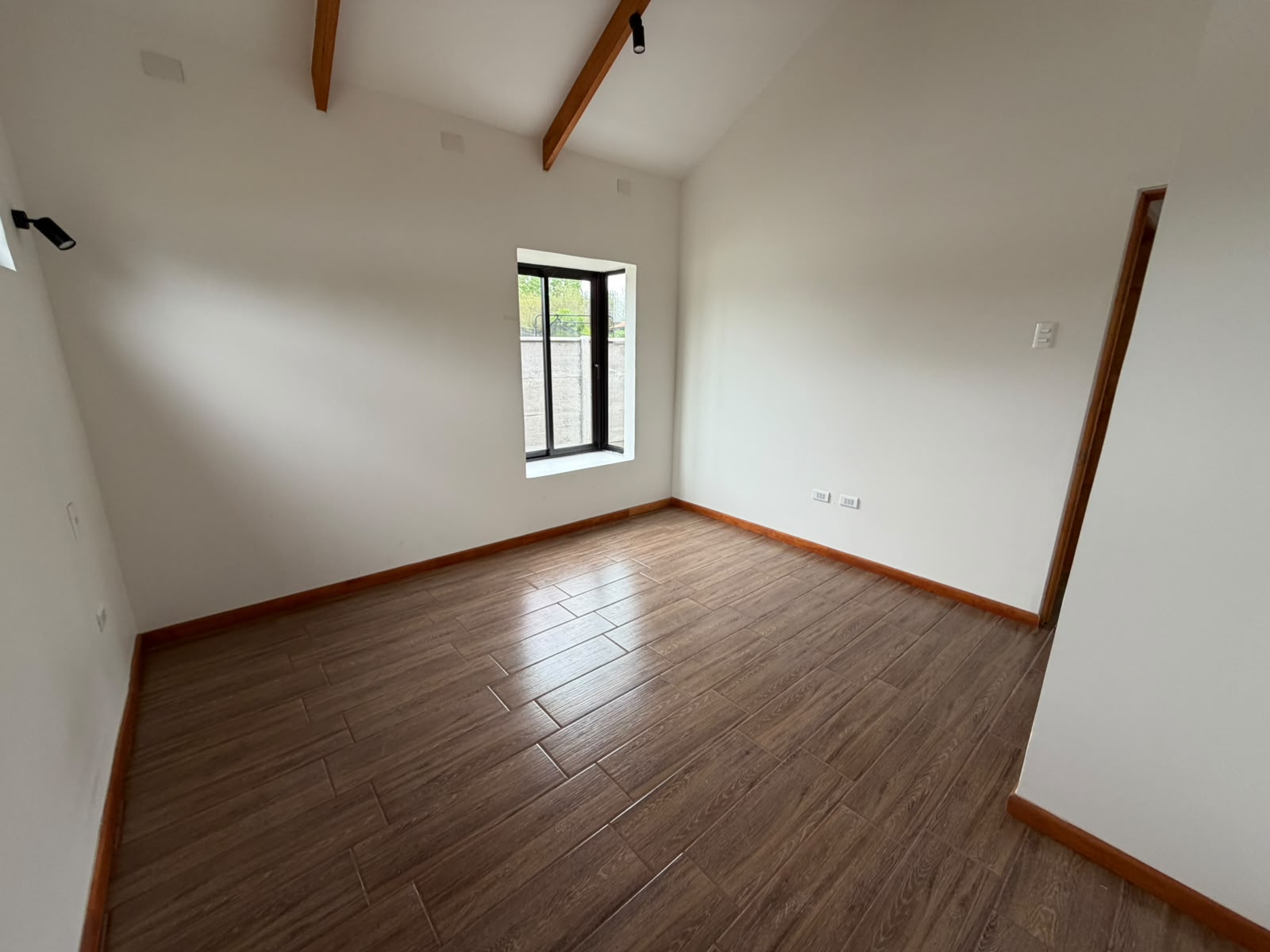 Casa en venta en Coínco — foto 9